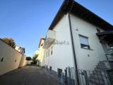 Appartamento, ABBIATEGRASSO, 122.000 €, 60,00 mq