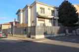 Appartamento, RHO, 240.000 €, 110,00 mq