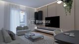 Appartamento, MILANO, 326.000 €, 76,00 mq