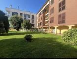 Appartamento, ABBIATEGRASSO, 139.000 €, 68,00 mq
