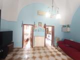 Appartamento, LECCE, 79.000 €, 75,00 mq