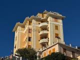Appartamento, GENOVA, Pegli, 580.000 €, 149,00 mq