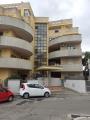 Appartamento, LECCE, 35.000 €, 30,00 mq