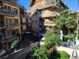 Appartamento, ROMA, Montesacro, 349.000 €, 125,00 mq