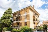 Appartamento, ROMA, Torrevecchia, 289.000 €, 81,00 mq