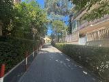 Appartamento, ROMA, Gregorio VII, 269.000 €, 65,00 mq