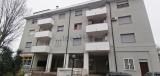 Appartamento, GUIDONIA MONTECELIO, 69.000 €, 43,00 mq