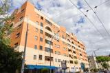 Appartamento, ROMA, Nuovo Salario, 399.000 €, 130,00 mq