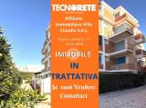 Appartamento, ANZIO, 125.000 €, 65,00 mq
