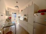Appartamento, MONCALIERI, 160.000 €, 116,00 mq