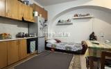 Appartamento, AVERSA, 57.000 €, 45,00 mq