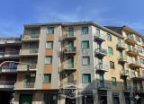 Appartamento, MONCALIERI, 98.000 €, 91,00 mq