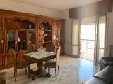 Appartamento, MONOPOLI, 260.000 €, 110,00 mq