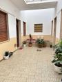 Appartamento, MODUGNO, 105.000 €, 90,00 mq