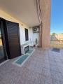Casa, MASSAFRA, 315.000 €, 280,00 mq