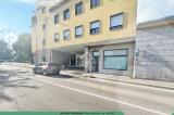 Superfici commerciali, LAINATE, 60.000 €, 47,00 mq