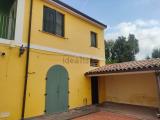Casa, FERRARA, 97.000 €, 110,00 mq
