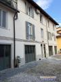 Appartamento, BERGAMO, 253.000 €, 95,00 mq