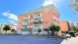 Appartamento, RIETI, 150.000 €, 111,00 mq
