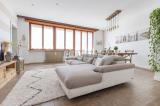 Appartamento, VENEGONO SUPERIORE, 207.000 €, 135,00 mq