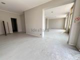 Superfici commerciali, CASSANO SPINOLA, 49.000 €, 100,00 mq