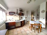 Appartamento, CAVRIGLIA, 69.000 €, 70,00 mq
