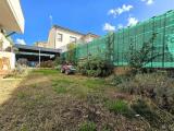 Appartamento, SCARLINO, 135.000 €, 51,00 mq