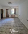 Appartamento, CESENA, 159.000 €, 50,00 mq