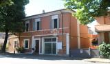 Appartamento, CESENA, 189.000 €, 164,00 mq