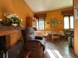 Appartamento, ORVIETO, 105.000 €, 103,00 mq