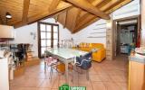 Appartamento, BREMBATE, 74.000 €, 50,00 mq