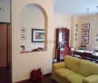 Appartamento, TERNI, 163.000 €, 105,00 mq