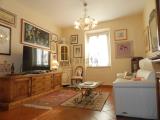 Casa, LUCCA, 235.000 €, 137,00 mq
