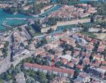 Appartamento, PESCHIERA DEL GARDA, 310.000 €, 72,00 mq