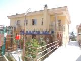 Appartamento, POTENZA, 220.000 €, 170,00 mq