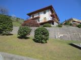Casa, VERBANIA, 580.000 €, 300,00 mq