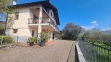 Casa, VERBANIA, 650.000 €, 280,00 mq