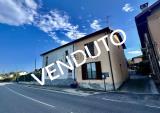 Appartamento, FALOPPIO, 127.000 €, 100,00 mq