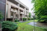 Appartamento, MONZA, 269.000 €, 146,00 mq