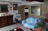 Appartamento, PELAGO, 80.000 €, 75,00 mq