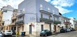 Superfici commerciali, BRINDISI, 275.000 €, 220,00 mq