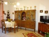 Appartamento, FERRARA, 135.000 €, 70,00 mq
