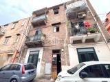 Appartamento, PALERMO, Zisa, 39.000 €, 40,00 mq