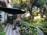 Casa, FERRARA, 490.000 €, 270,00 mq