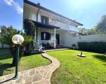 Appartamento, SABAUDIA, 169.000 €, 70,00 mq