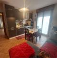 Appartamento, PIACENZA, 140.000 €, 55,00 mq