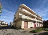 Appartamento, ROSSANO, 99.000 €, 98,00 mq