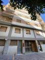 Appartamento, CHIETI, 95.000 €, 70,00 mq
