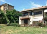 Appartamento, ASSO, 145.000 €, 100,00 mq