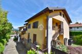 Appartamento, APPIANO GENTILE, 235.000 €, 150,00 mq